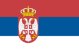 Serbia
